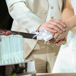 東京會舘の写真8枚目