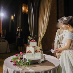 東京會舘の写真23枚目