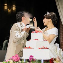 東京會舘の写真16枚目