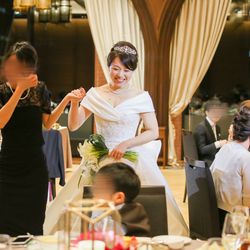 東京會舘の写真7枚目