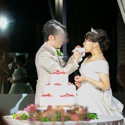 東京會舘の写真1枚目