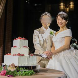 東京會舘の写真3枚目