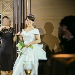 東京會舘の写真36枚目