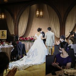 東京會舘の写真12枚目