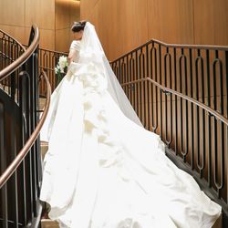 東京會舘の写真25枚目