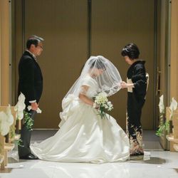 東京會舘の写真23枚目