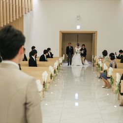 東京會舘の写真27枚目