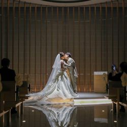 東京會舘の写真32枚目