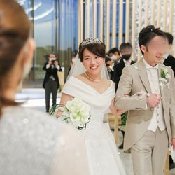 東京會舘の写真16枚目