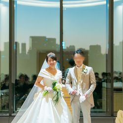 東京會舘の写真13枚目