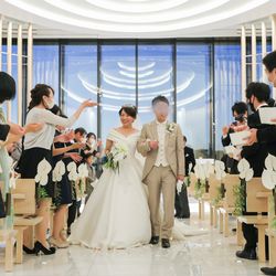 東京會舘の写真21枚目