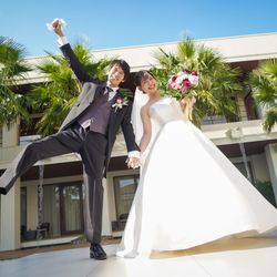 ザ・ミーツ マリーナテラスの写真7枚目