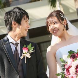 ザ・ミーツ マリーナテラスの写真16枚目