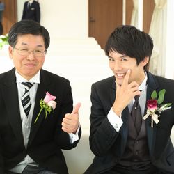 ザ・ミーツ マリーナテラスの写真23枚目