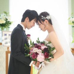 ザ・ミーツ マリーナテラスの写真20枚目