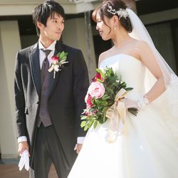 ザ・ミーツ マリーナテラスの写真24枚目