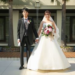 ザ・ミーツ マリーナテラスの写真33枚目