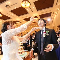 ザ・ミーツ マリーナテラスの写真28枚目