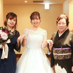 ザ・ミーツ マリーナテラスの写真2枚目