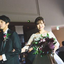 ザ・ミーツ マリーナテラスの写真34枚目