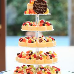 ザ・ミーツ マリーナテラスの写真14枚目