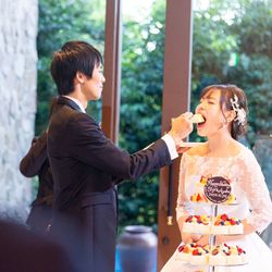 ザ・ミーツ マリーナテラスの写真1枚目