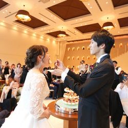 ザ・ミーツ マリーナテラスの写真1枚目