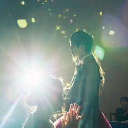 ザ・ミーツ マリーナテラスの写真7枚目