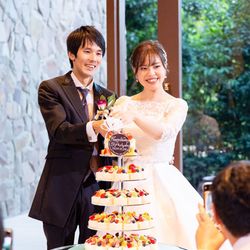 ザ・ミーツ マリーナテラスの写真10枚目