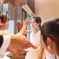 ザ・ミーツ マリーナテラスの写真5枚目