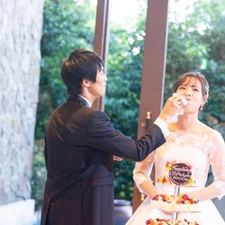 ザ・ミーツ マリーナテラスの写真8枚目