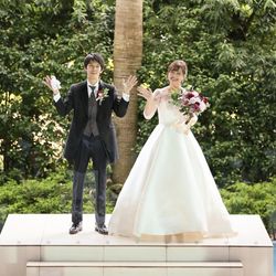 ザ・ミーツ マリーナテラスの写真20枚目