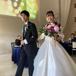 ザ・ミーツ マリーナテラスの写真15枚目