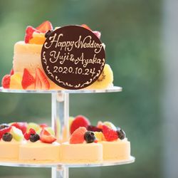 ザ・ミーツ マリーナテラスの写真18枚目