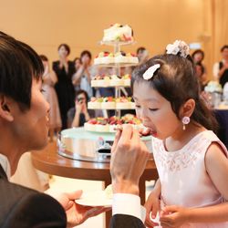 ザ・ミーツ マリーナテラスの写真25枚目