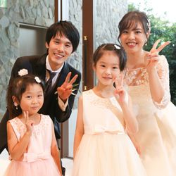 ザ・ミーツ マリーナテラスの写真17枚目