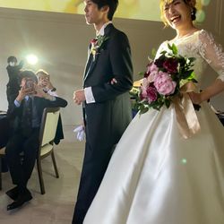 ザ・ミーツ マリーナテラスの写真20枚目