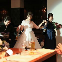 ザ・ミーツ マリーナテラスの写真35枚目