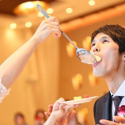 ザ・ミーツ マリーナテラスの写真27枚目