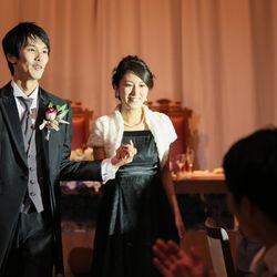 ザ・ミーツ マリーナテラスの写真21枚目