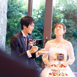 ザ・ミーツ マリーナテラスの写真35枚目