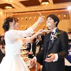 ザ・ミーツ マリーナテラスの写真30枚目