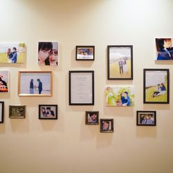 ザ・ミーツ マリーナテラスの写真9枚目