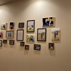 ザ・ミーツ マリーナテラスの写真5枚目