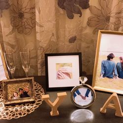 ザ・ミーツ マリーナテラスの写真5枚目