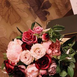 ザ・ミーツ マリーナテラスの写真33枚目