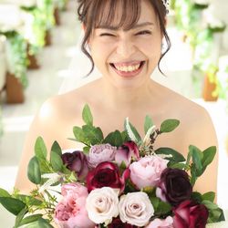 ザ・ミーツ マリーナテラスの写真2枚目