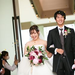 ザ・ミーツ マリーナテラスの写真5枚目