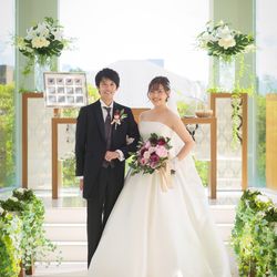 ザ・ミーツ マリーナテラスの写真18枚目