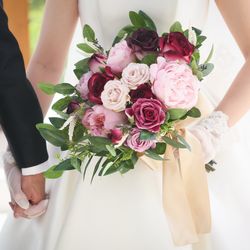 ザ・ミーツ マリーナテラスの写真36枚目